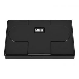 Защитная крышка для DJ-контроллера UDG Ultimate Pioneer DJ DDJ-FLX4 Equipment Cover Black (U94121BL)